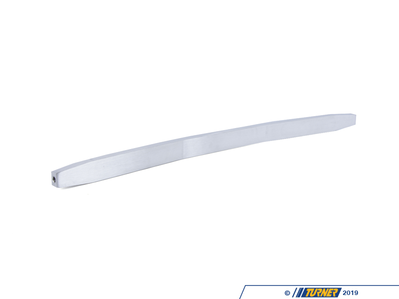 D1800362 E36 325/328/M3, Z3 2.3/2.8/MZ3 Dinan Front Strut Tower