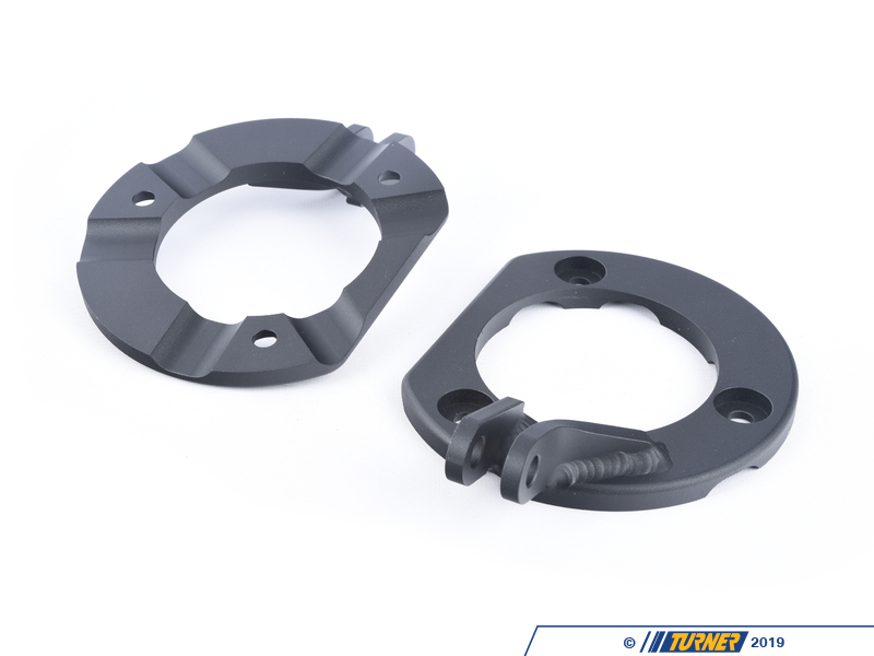 D1800362 E36 325/328/M3, Z3 2.3/2.8/MZ3 Dinan Front Strut Tower