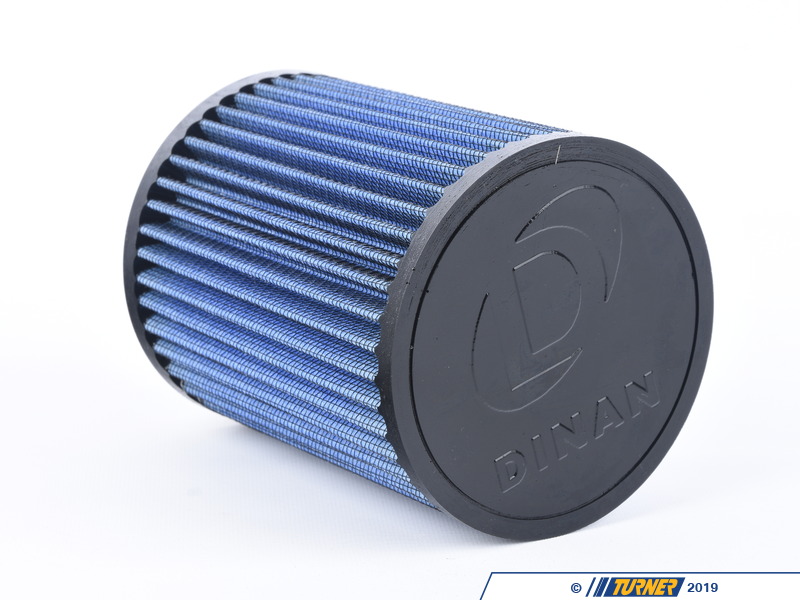 D4030350 Replacement Filter for Cold Air Intake M52 M54 S50 S52