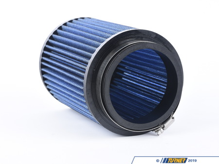intake d403 dinan