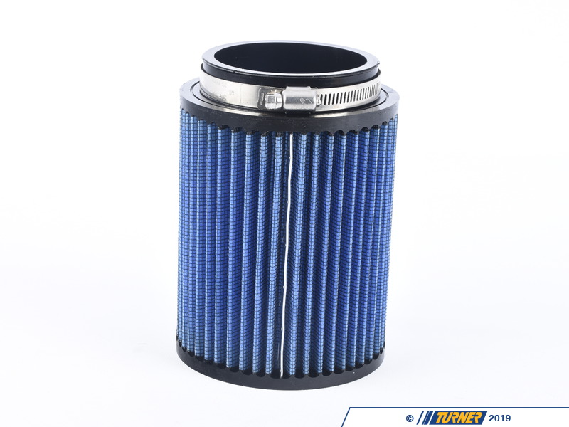 D4030350 Replacement Filter for Cold Air Intake M52 M54 S50 S52