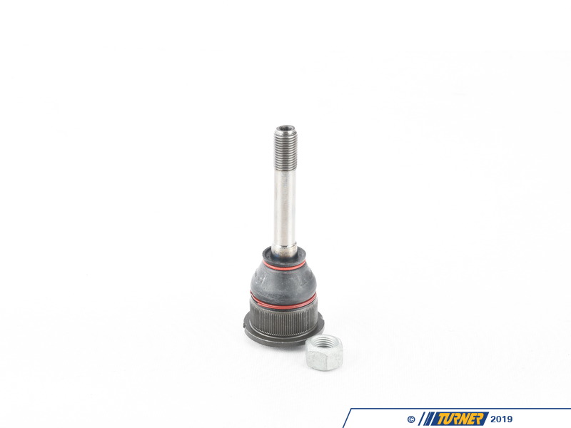 31121139131 OEM Lemforder Ball Joint 31121139131 E36 NonM, Z3