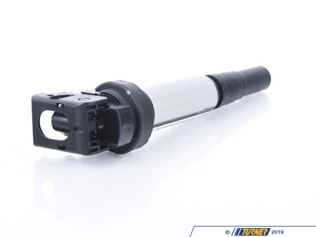bmw combustin misfire on several cylinders bmw combustin misfire on several cylinders