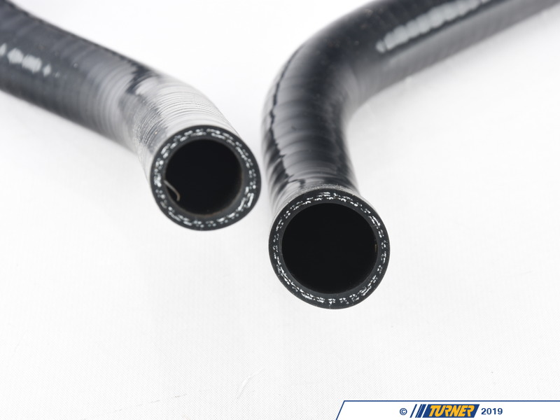 022515tms04 Turner F3x N55 Baffled Oil Catch Can System F30 335i