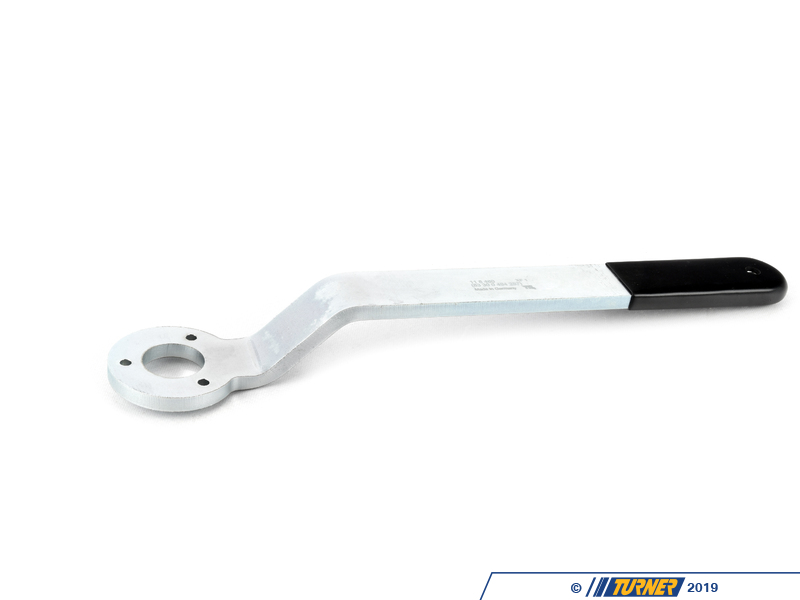 83300494257 Genuine MINI Crankshaft Holder Tool JCW, S Turner