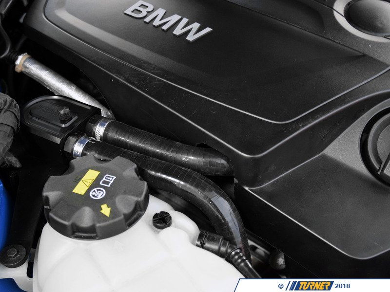 022515tms04 Turner F3x N55 Baffled Oil Catch Can System F30 335i