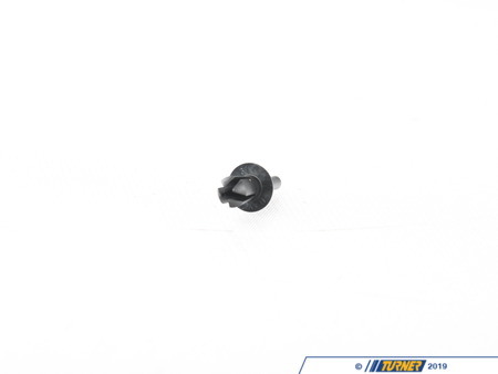 07149807127 - EXPANDING RIVET | Turner Motorsport