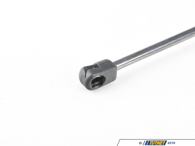 51247167442 - Hatch Strut - Priced Each 