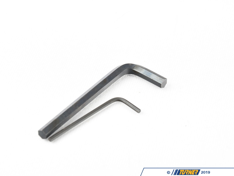 022515tms04 Turner F3x N55 Baffled Oil Catch Can System F30 335i