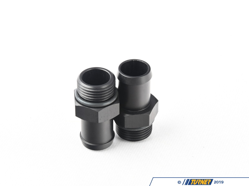 022515tms04 Turner F3x N55 Baffled Oil Catch Can System F30 335i