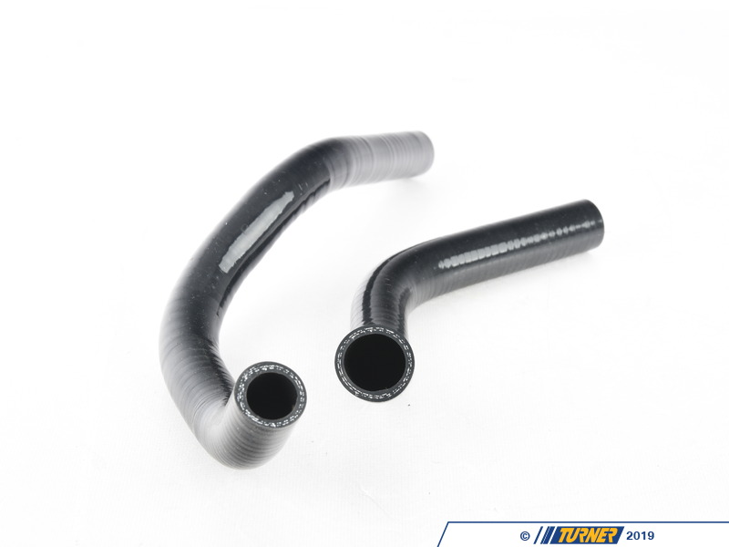 022515tms04 Turner F3x N55 Baffled Oil Catch Can System F30 335i