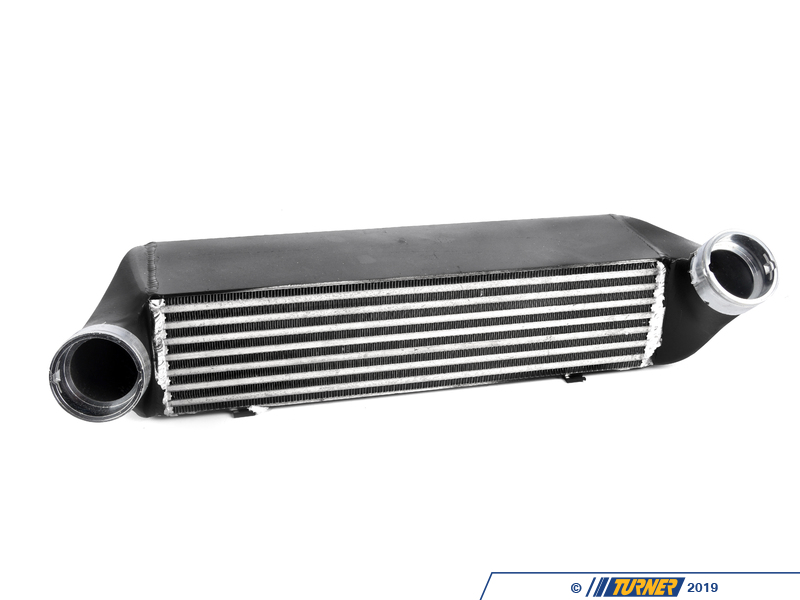 BMSEN5455INTC Phoenix Racing Performance Intercooler N54 N55