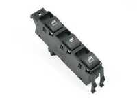 Window Switch - E46 Convertible - Left
