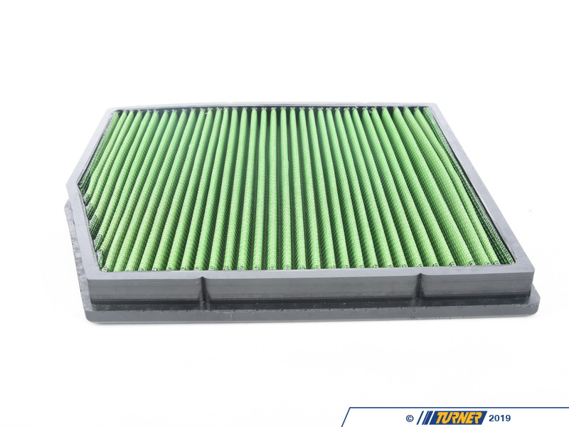 15010 Performance DropIn Air Filter N55 Turner Motorsport