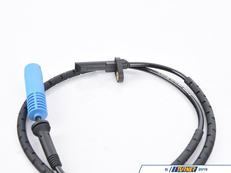 34526764859 OEM Bosch ABS Wheel Speed Sensor Rear E90/91/92 325