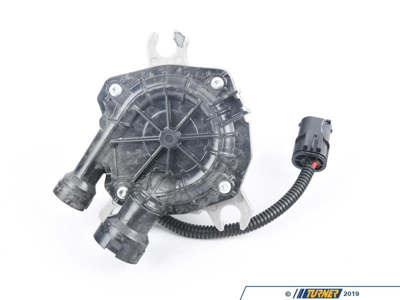 11727557903 Genuine BMW Secondary Air Injection Pump E82 E88 E90