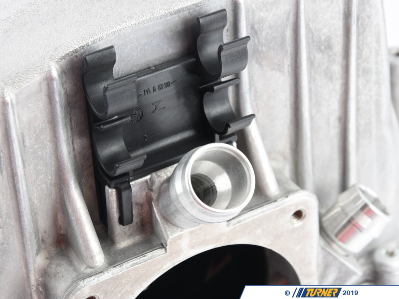 11617537882 Genuine BMW Intake Manifold System 11617537882 E53