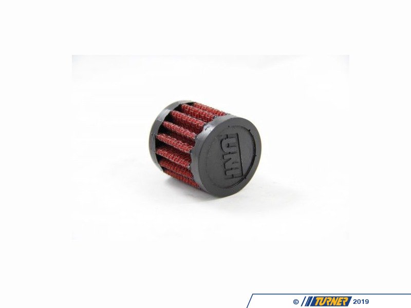 m10valvebreathe Valve Cover Breather/Vent Filter M10 Turner