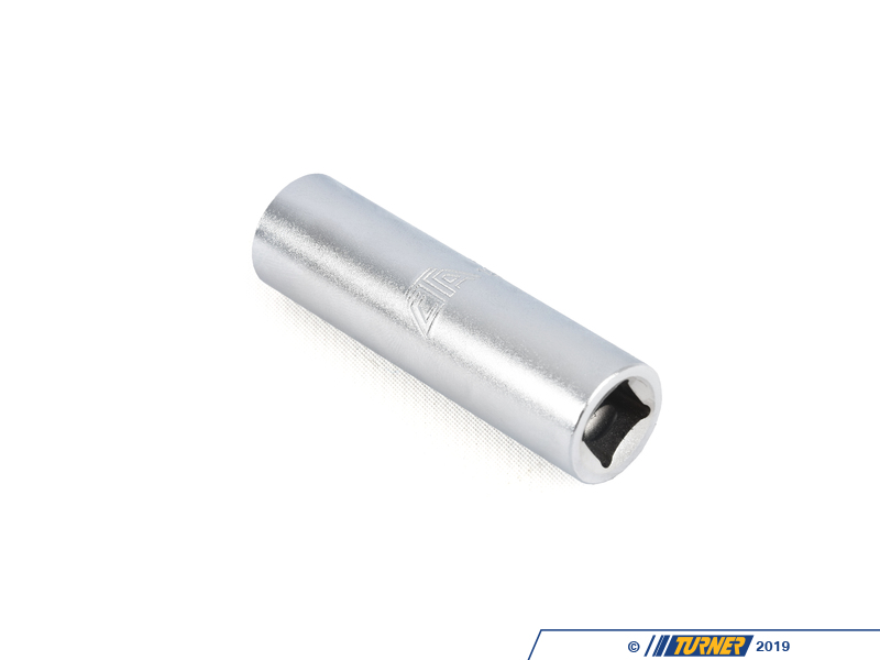 CTA2376 14mm BMW Spark Plug Socket 12 point Turner Motorsport