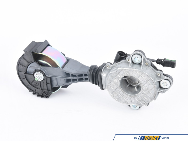 11282444363 REPAIR KIT FOR BELT Turner Motorsport