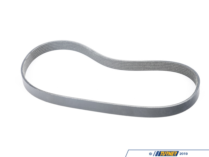 11282444363 REPAIR KIT FOR BELT Turner Motorsport