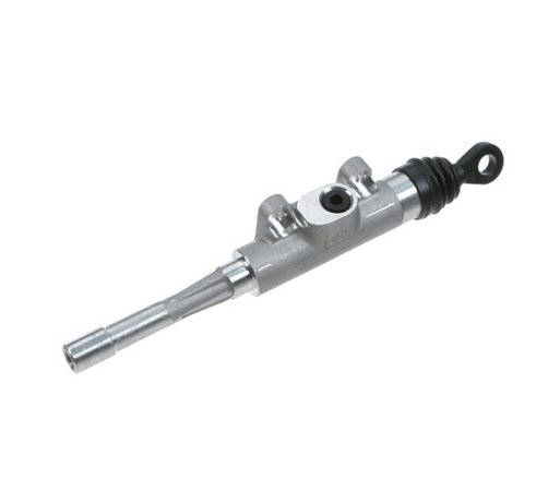 Hydraulic Clutch Slave Cylinder Compatible with BMW E24 E28 E30