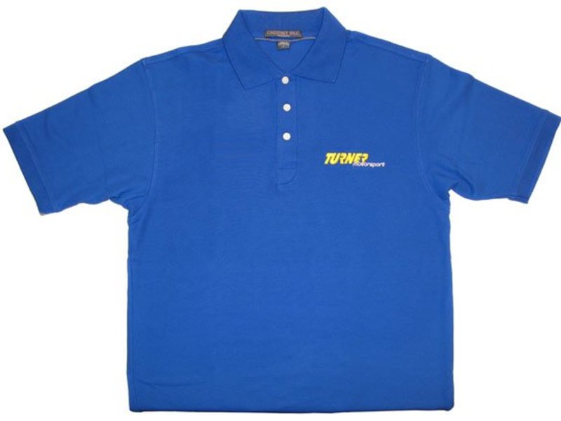 alex turner polo shirt