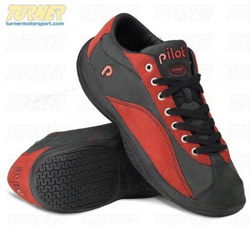 piloti drift shoes