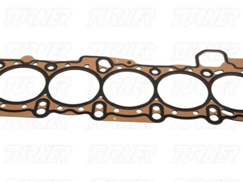 11127501304 Head Gasket E39, E46, E53, E60, Z3, Z4 Turner Motorsport