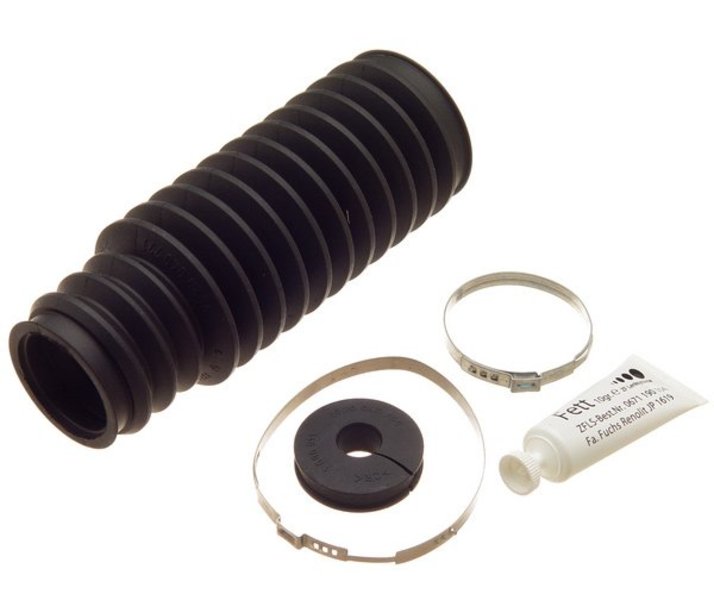 32131096910x Steering Rack Boot Kit E46 Z4 Turner Motorsport