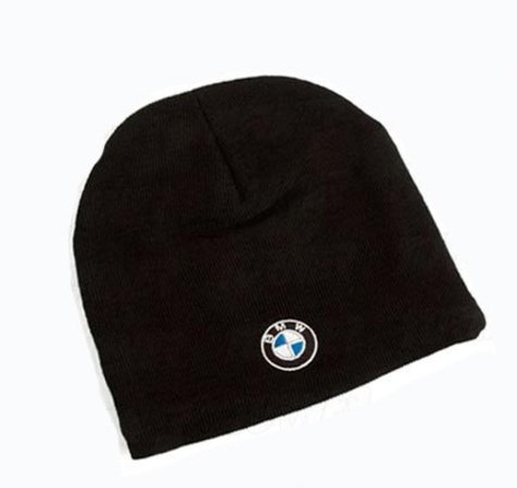 canada goose skull cap