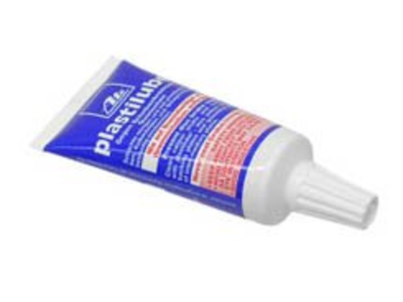 555573012 Ate Plastilube Brake Anti Squeal Compound 35ml Tube