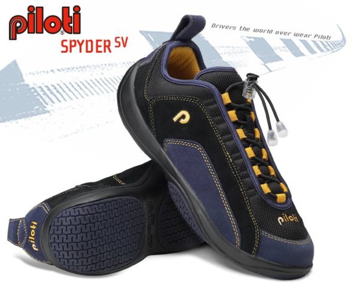 piloti shoes amazon