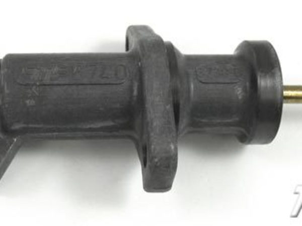 21526766279 - Clutch Slave Cylinder - E46 (Incl M3-non SMG), X3 
