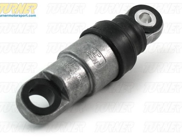 e46 hydraulic tensioner