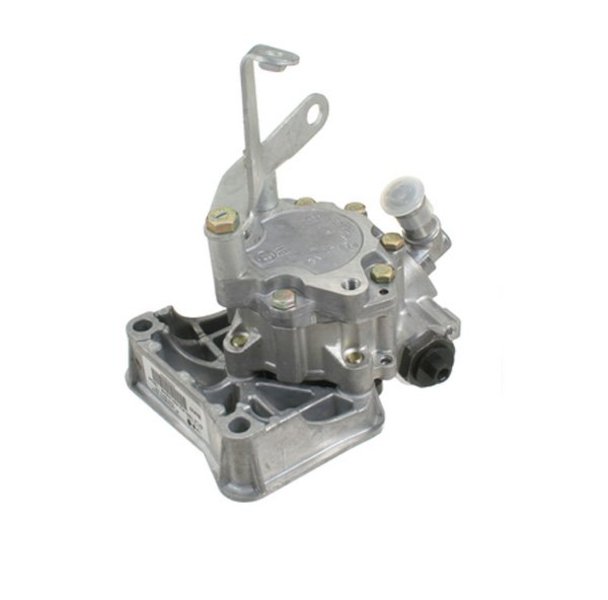 32412229679 Power Steering Pump E46 M3 20012006, MZ3 20012002