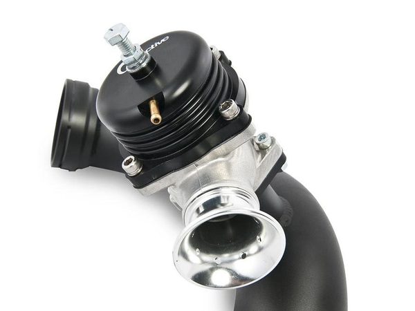 Aabovkit N54 Active Autowerke N54 Blow Off Valve Kit