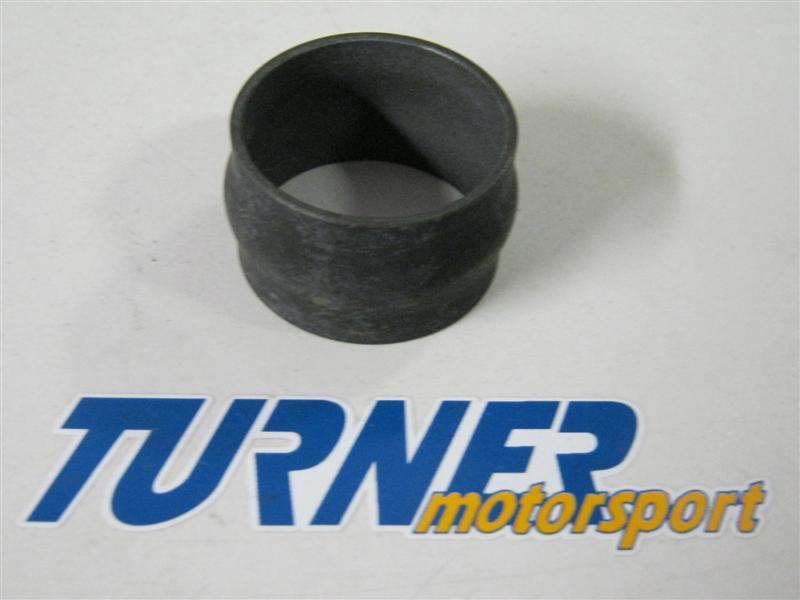 TMS5691 Pinion Crush Sleeve (NEW) BMW 33121744368 Turner Motorsport