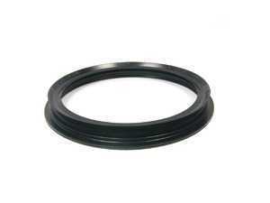 One New URO Fuel Pump Seal 16141182905 for BMW Mini One New URO Fuel Pump Seal 16141182905 for BMW Mini