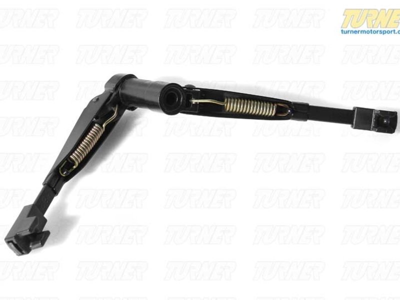 61631369115 Genuine BMW Wiper Arm Left 61631369115 Turner Motorsport