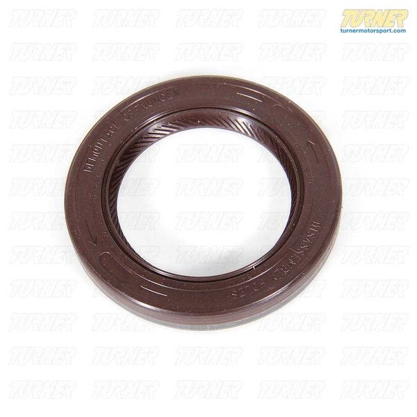23121228493z Genuine BMW Shaft Seal Turner Motorsport
