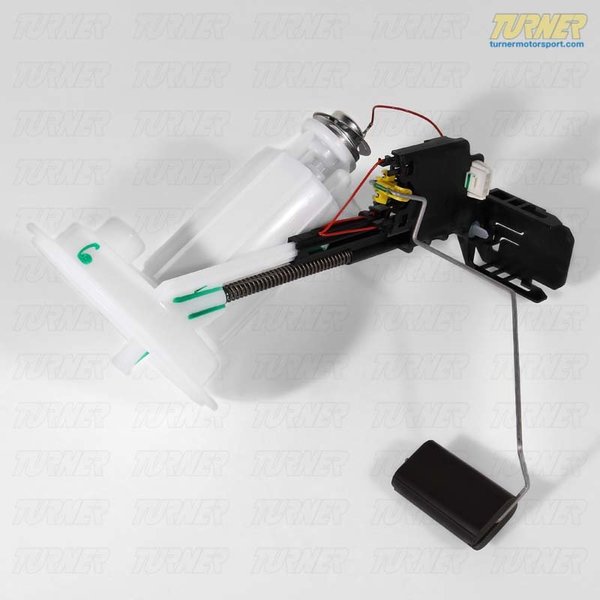 16117373470 Fuel Filter E60 E63 Turner Motorsport