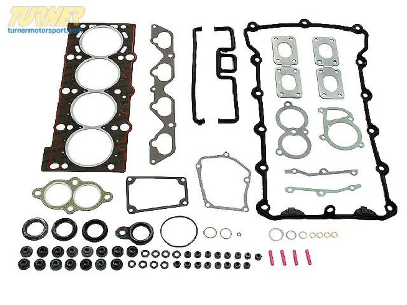 11129065439 Head Gasket Set E36 318i 318is 19931/1994 Turner