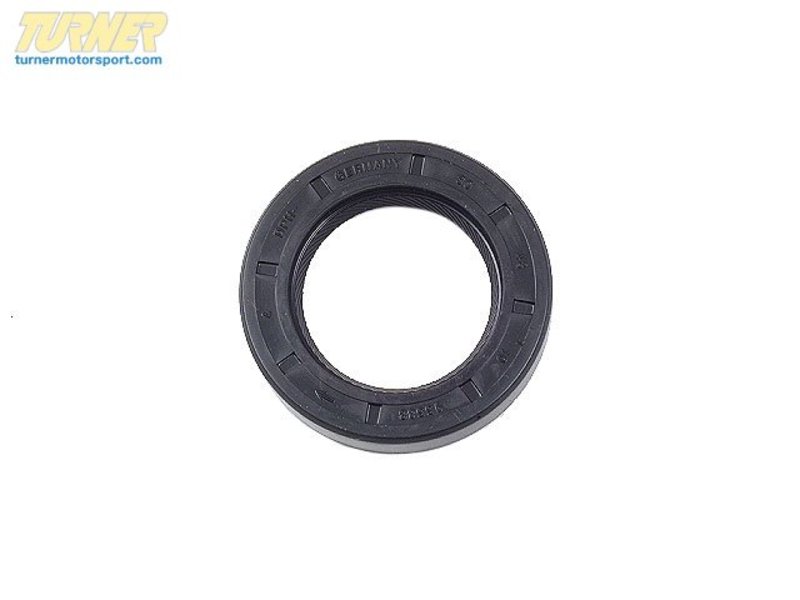 23121204211 OEM BMW Manual Transmission Shaft Seal 23121204211