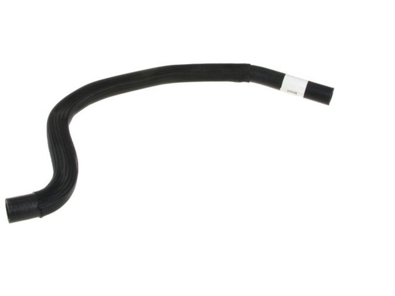 32416750155 Power Steering Suction Hose E46, E83 X3 Turner Motorsport