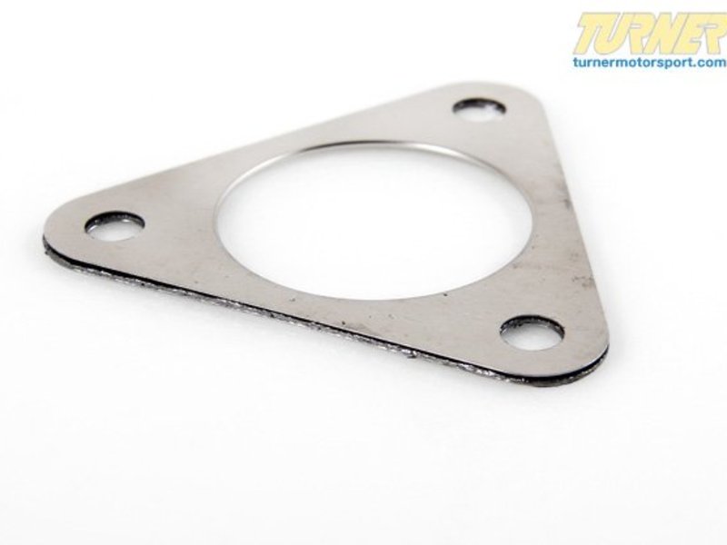 11627830667 Exhaust Manifold Gasket E46 M3, Z3M (S54), E85 Z4M