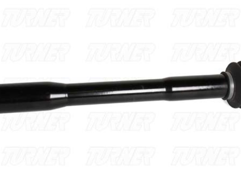 33217504523KT Axle Shaft Right Rear E46 325i, 325xi, 330i, 330ci