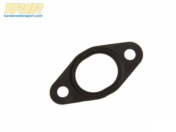 11727506214 - BMW Gasket - 11727506214 | Turner Motorsport