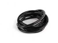 Forge Forge Silicone Vacuum Hoses FORGEVAC