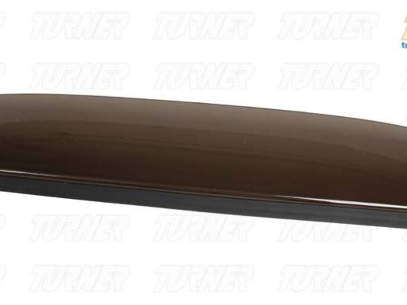 82110399152 Genuine BMW Wind Deflector E90 82110399152 E82,E90